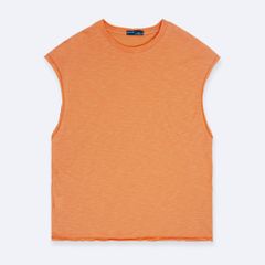 Áo Thun - AT - TT - R1510 BD123