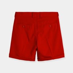 Quần Tây - QTY - QS - RYV.RE2220 BD487