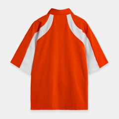 Áo Thun Có Cổ - ATC - RYV.O1300 BD494