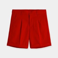 Quần Tây - QTY - QS - RYV.RE2220 BD487