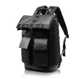 Balo Laptop Horizon 17