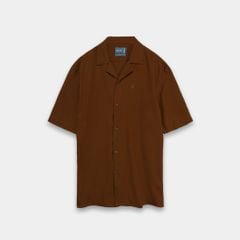 Specialty Short Shirts S21011