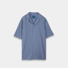 Specialty Short Shirts S21011