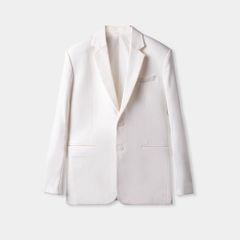 Áo Vest Nam R3110BC230