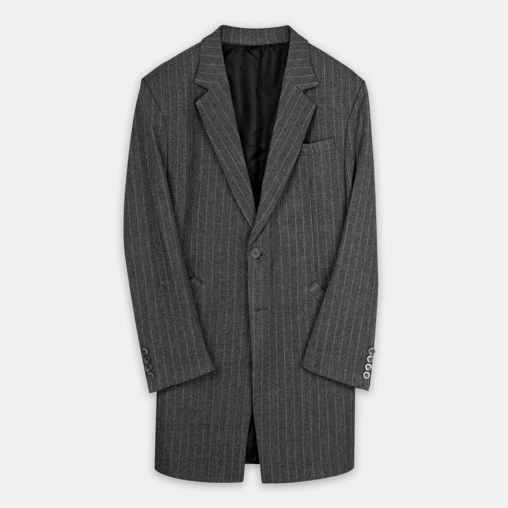 Stripe Mangto 20060