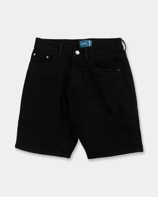 Chino Shorts 20410