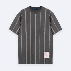 Áo Thun - AT - R1210 BE533