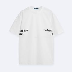 Áo Thun - AT - R1210 BD170