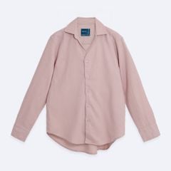 Áo Sơ Mi - ASM - O1622 BD183