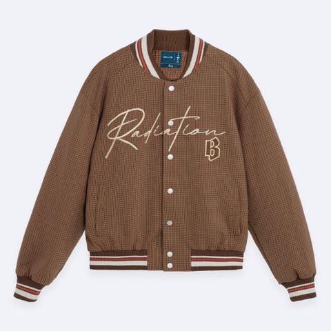 Áo Khoác - AK - RB1116 BD178