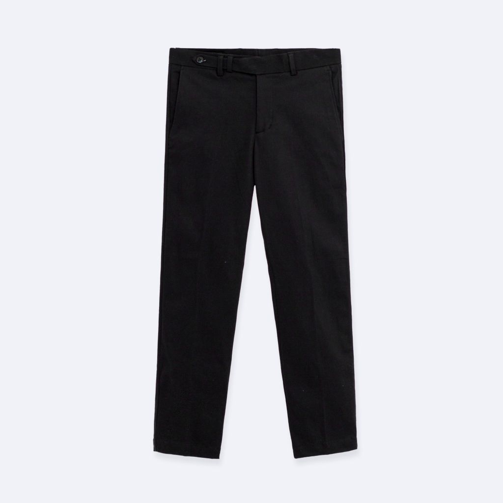 Quần Kaki - QKK - SL2130 BD115