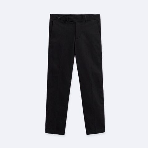 Quần Kaki - QKK - SL2130 BD115