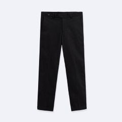 Quần Kaki - QKK - SL2130 BD115