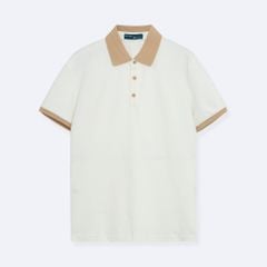 Áo Thun Có Cổ - ATC - R1300 BD219