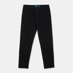 Original Black Jeans 20014