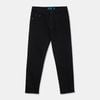 Original Black Jeans 20014