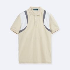 Áo Thun Có Cổ - ATC - R1300 BD142