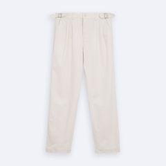 Quần Tây - QTY - QL - STR2125 BD232