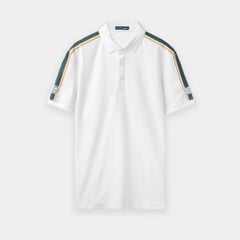 Áo Polo Nam In Sọc R1300 BB245