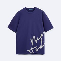 Áo Thun - AT - R1210 BD229