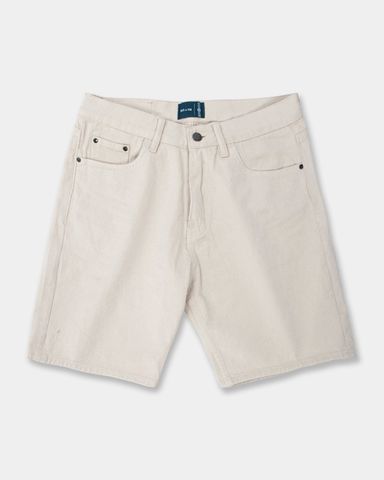 Chino Shorts 20410