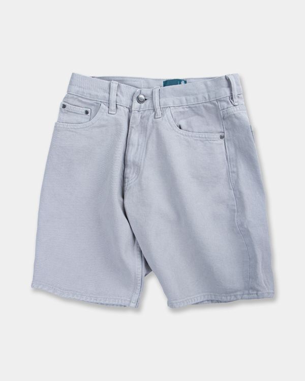 Chino Shorts 20410