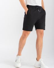 BT Bermuda Shorts 19320