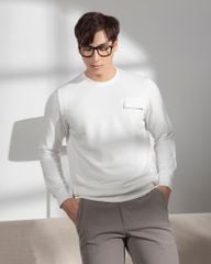 Pocket Sweaters 19251