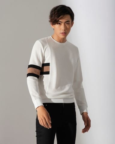Mix Colour Sweaters 09292