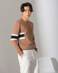 Mix Colour Sweaters 09292