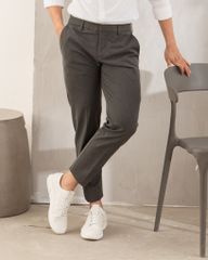 Premier Basic Pants 075