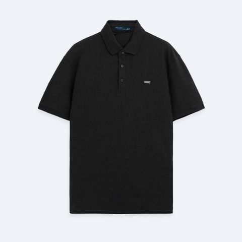 Áo Thun Có Cổ - ATC - R1300 BD112