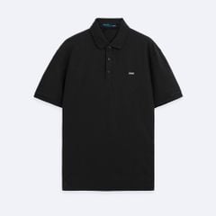 Áo Thun Có Cổ - ATC - R1300 BD112