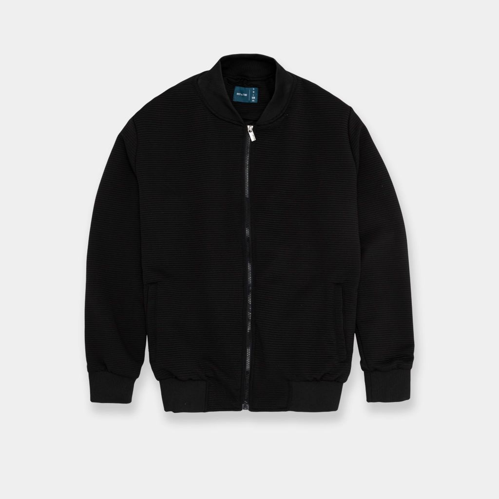 Áo Khoác Nam Bomber R1111 BB107