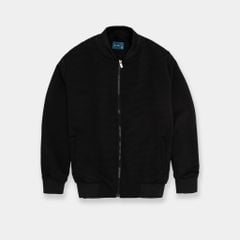 Áo Khoác Nam Bomber R1111 BB107