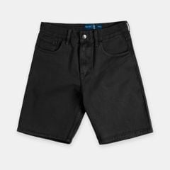 Chino Shorts 20410