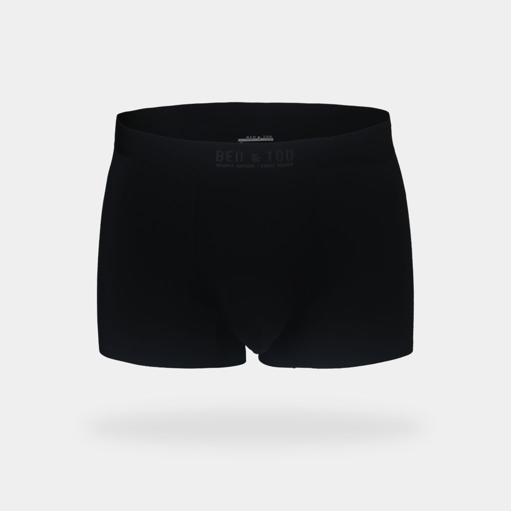 Quần Boxer Seamless DLB4610 BC011