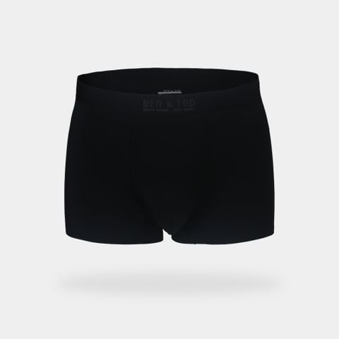 Quần Boxer Seamless DLB4610 BC011