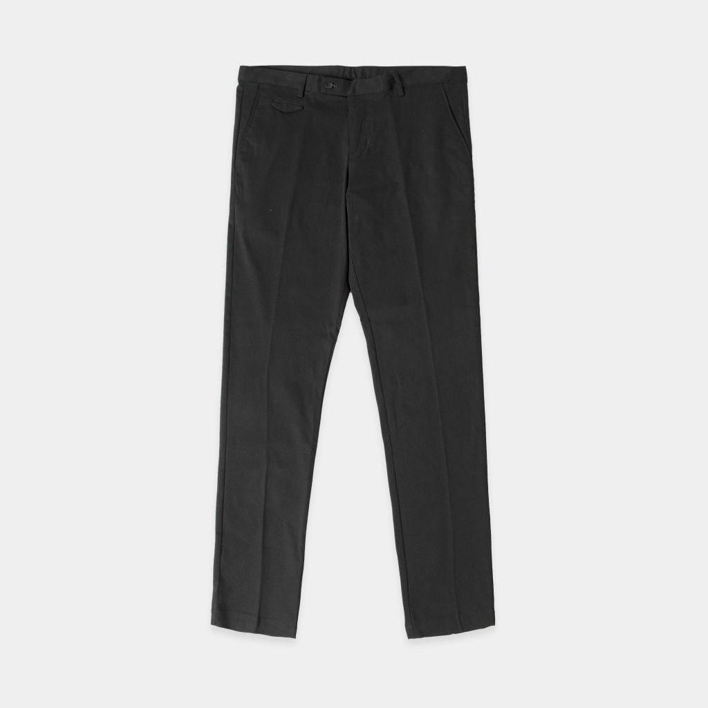 Premium Kakis 061