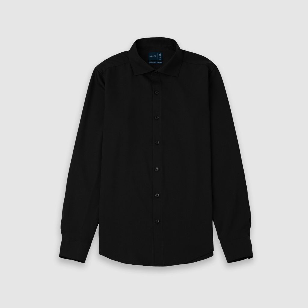 Office Shirts 20022