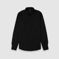 Office Shirts 20022