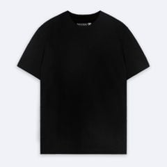 Áo Thun - AT - CS1210 BE541