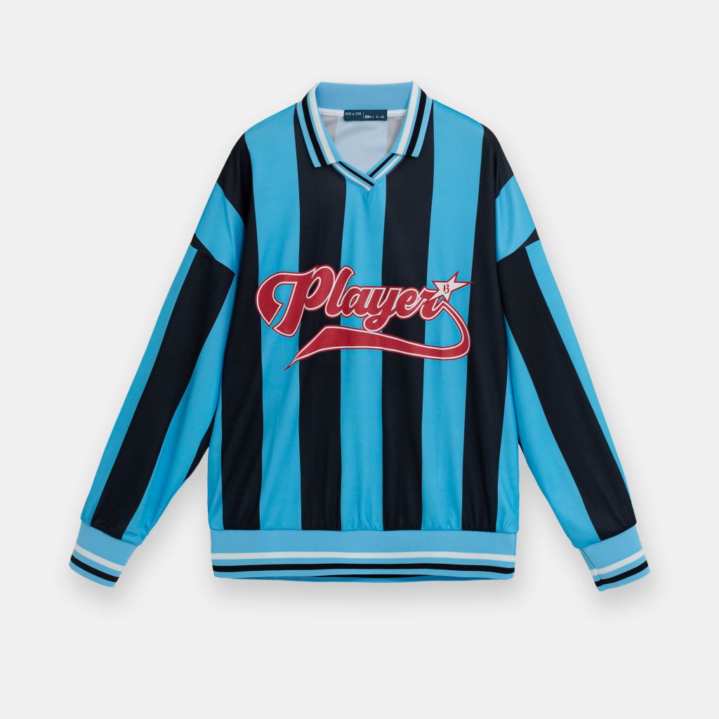 Áo Thun - AT - SP.O1220 BD114