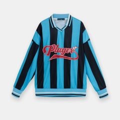 Áo Thun - AT - SP.O1220 BD114