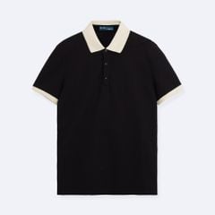 Áo Thun Có Cổ - ATC - R1300 BD248