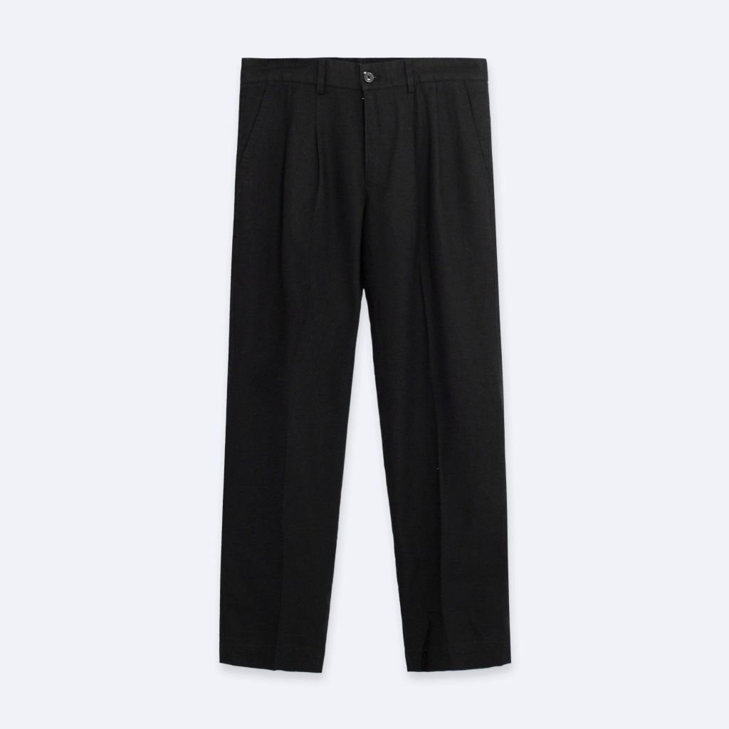 Quần Tây - QTY - QL - STR2250 BD156