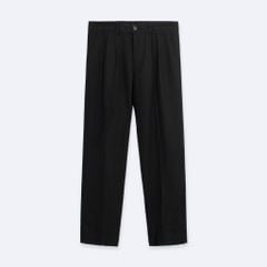 Quần Tây - QTY - QL - STR2250 BD156