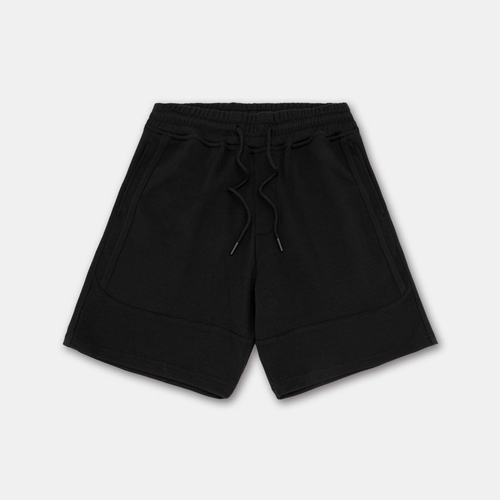 Quần Short Thun Nam SL2211BB133