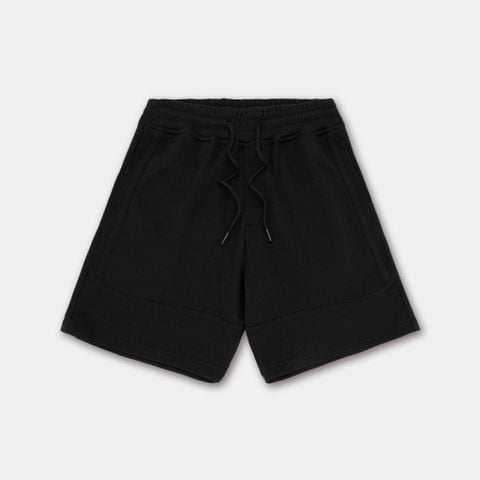Quần Short Thun Nam SL2211BB133