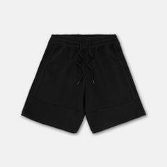 Quần Short Thun Nam SL2211BB133
